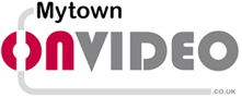 MyTownOnVideo