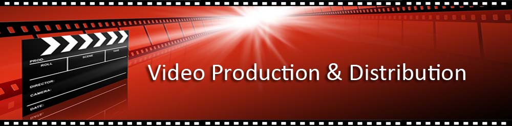 mytownonvideo | internet video production | internet videos stirling